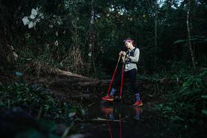 BIB: 
                            <button type="button" onclick="openModal(22442276)" class="btn btn-primary btn-sm float-right btn-popup" data-toggle="modal" data-target=".modal-high-quality">
                        <i class="fas fa-shopping-cart"></i> Add to Cart
                    </button>
                                            <button type="button" onclick="isThisMe(22442276, true)" class="btn btn-success btn-sm float-right btn-popup btn-isme hidden" data-toggle="tooltip" data-placement="bottom" title="นี่คือรูปของคุณใช่ไหม คลิกที่นี่เพื่อเอาเข้าอัลบั้ม">
                        <i class="fas fa-plus"></i> Add to album
                    </button>
                    <button type="button" onclick="isThisMe(22442276, false)" class="btn btn-warning btn-sm float-right btn-popup btn-isnotme hidden">
                        <i class="fas fa-ban"></i> Remove from album
                    </button>